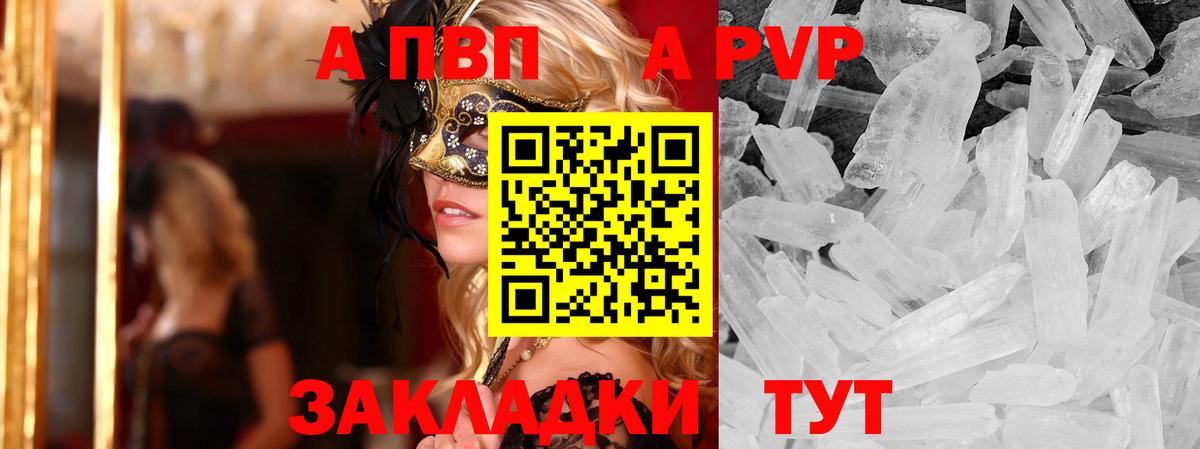 A-PVP СК Новокузнецк