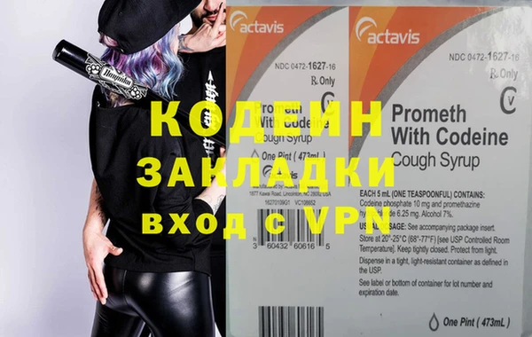 твердый Козельск