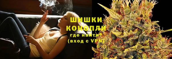 соль ск Костерёво