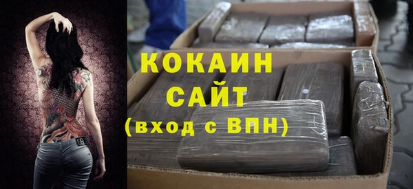 соль ск Костерёво