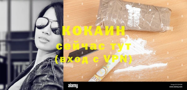 соль ск Костерёво