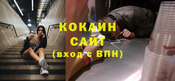 соль ск Костерёво