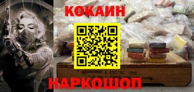 дживик Конаково