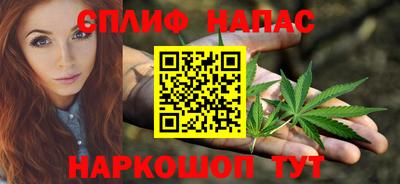 дживик Конаково