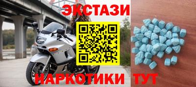 дживик Конаково