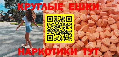 дживик Конаково