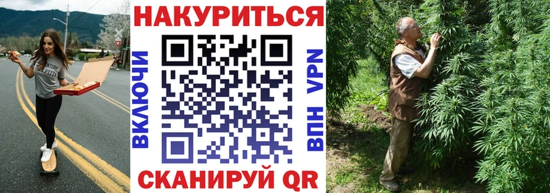 мориарти формула  Новокузнецк  Шишки марихуана сатива  mega как войти 